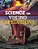 Science On Viking Expeditions-.. - Imagem 1