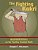The Fighting Kukri: Illustrated Lessons On The Gurkha Combat Knife-.. - Imagem 1