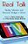 Real Talk: Reality Television And Discourse Analysis In Action-.. - Imagem 1