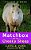 Matchbox And The Cheeky Sheep-.. - Imagem 1
