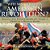 Why Was There An American Revolution? History Non Fiction Books For Grade 3 Children's History Books-.. - Imagem 1