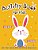 Activity Book For Kids - Happy Bunny: Dot To Dot, Coloring, Draw Using The Grid, Hidden Picture-.. - Imagem 1