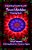 Unleashing Creativity With Flower Mandalas Coloring Book: Flower Mandala Coloring Book For Creative Types-.. - Imagem 1