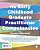 The Early Childhood Graduate Practitioner Competencies: A Guide For Professional Practice-.. - Imagem 1