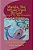 Wanda, The Whale Used By God: Children's Bedtime Bible Story Book Four-.. - Imagem 1