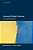 Advanced English Grammar: A Linguistic Approach-.. - Imagem 1