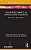 Delivering Impact In Management Research: When Does It Really Happen?-.. - Imagem 1