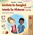 Words In Pictures - My Day (Romanian English Bilingual Children's Book)-.. - Imagem 1