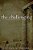 The Challenging: Defenders Of The Realms Book 3-.. - Imagem 1