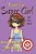 Diary Of A Super Girl - Book 5: Out Of This World: Books For Girls 9 -12-.. - Imagem 1