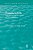 Changing Schools: Pupil Perspectives On Transfer To A Comprehensive-.. - Imagem 1