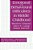 Emotional And Behavioural Difficulties In Middle Childhood: Identification, Assessment And Intervention In School-.. - Imagem 1