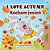 I Love Autumn (English Polish Bilingual Book For Children)-.. - Imagem 1