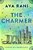 The Charmer: A Biotech Billionaires Novel-.. - Imagem 1