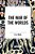 War Of The Worlds-.. - Imagem 1