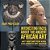 Interesting Facts About The Ancient African Art - Art History For Kids Children's Art Books-.. - Imagem 1