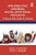 Implementing Universal Social-Emotional Programs: A Step-By-step Guide For Schools-.. - Imagem 1