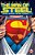 Superman: The Man Of Steel Vol. 1-.. - Imagem 1