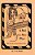 A Nail In A Sure Place: Bible Proverbs For Anyone Who Teaches-.. - Imagem 1