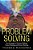 Problem Solving: Proven Strategies To Mastering Critical Thinking, Problem Solving And Decision Making-.. - Imagem 1