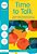 Time To Talk: Implementing Outstanding Practice In Speech, Language And Communication-.. - Imagem 1