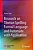 Research On Tibetan Spelling Formal Language And Automata With Application-.. - Imagem 1