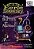 Sam Battles The Machine!: A Branches Book (Eerie Elementary #6)-.. - Imagem 1