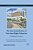 The Internationalization Of East Asian Higher Education: Globalization's Impact-.. - Imagem 1