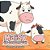 Maisy The Lonesome Calf: A Book About A "Special" Barnyard Animal-.. - Imagem 1