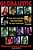 Globalistic: Writings From A Millennial Classroom 2009-.. - Imagem 1