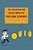 Evolution And Social Impact Of Video Game Economics-.. - Imagem 1