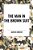 Man In The Brown Suit By Agatha Christie-.. - Imagem 1