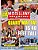 Miscellany Magazine Annual: Mug & Mali's Miscellany Volume 39-.. - Imagem 1