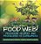 It's All In The Food Web! Predator Vs. Prey And Producers Vs. Consumers Organism Relationships Grade 6-8 Earth Science-.. - Imagem 1