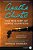 The Mystery Of Three Quarters: The New Hercule Poirot Mystery-.. - Imagem 1