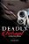 Deadly Betrayal-.. - Imagem 1