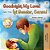 Goodnight, My Love! (English Turkish Bilingual Book For Kids)-.. - Imagem 1