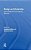 Design As Scholarship: Case Studies From The Learning Sciences-.. - Imagem 1
