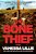 The Bone Thief-.. - Imagem 1