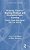 Reducing Teachers' Marking Workload And Developing Pupils' Learning: How To Create More Impact With Less Marking-.. - Imagem 1