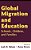 Global Migration And Education: Schools, Children, And Families-.. - Imagem 1