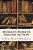 Woman's Work In English Fiction-.. - Imagem 1