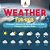 Weather For Kids - Pictionary Glossary Of Weather Terms For Kids Children's Weather Books-.. - Imagem 1