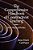 The Comprehensive Handbook Of Constructivist Teaching: From Theory To Practice (Pb)-.. - Imagem 1