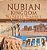Nubian Kingdom - Kushite Empire (Egyptian History) Ancient History For Kids 5Th Grade Social Studies-.. - Imagem 1