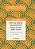 Men In Early Childhood Education And Care: Gender Balance And Flexibility-.. - Imagem 1