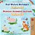 First Picture Dictionary - Animals (English Portuguese Brazilian Bilingual Children's Book)-.. - Imagem 1