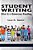 Student Writing: Give It A Generous Reading-.. - Imagem 1