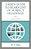 User's Guide To Sears List Of Subject Headings-.. - Imagem 1