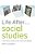 Life After... Social Studies: A Practical Guide To Life After Your Degree-.. - Imagem 1